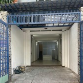 Bán nhà Nguyễn Oanh P.6 quận GV, 4 tầng, Đ. 6m, giá chỉ 8.8 tỷ